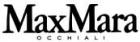 20070415161232_logo_MAX-MARA.jpg
