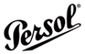 20070507181944_Persol.gif