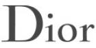 20070415155902_dior.jpg