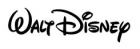 20070415161852_disney.gif