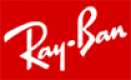 20070507181729_ray-ban.gif