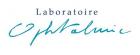 20070610202421_LOGO_OPHTALMIC.jpg