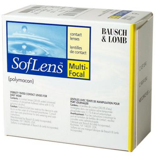 20070610204847_soflens-multifocal.jpg