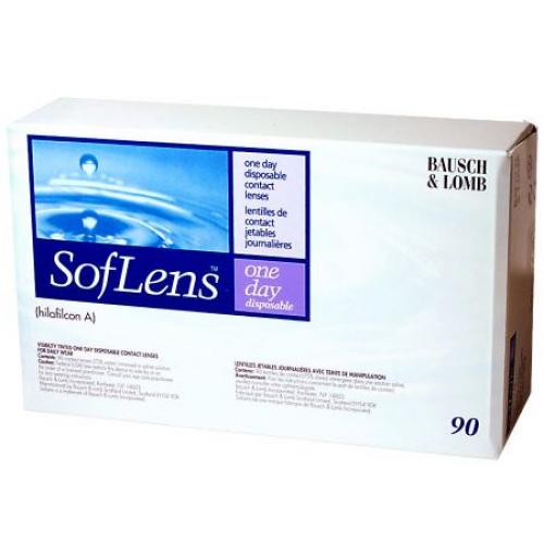 20070610204927_soflens-one-day.jpg