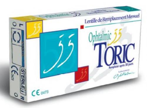20070611001835_toric55.jpg