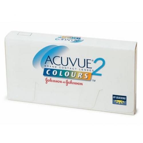 20070611002026_acuvue-2-colours.jpg