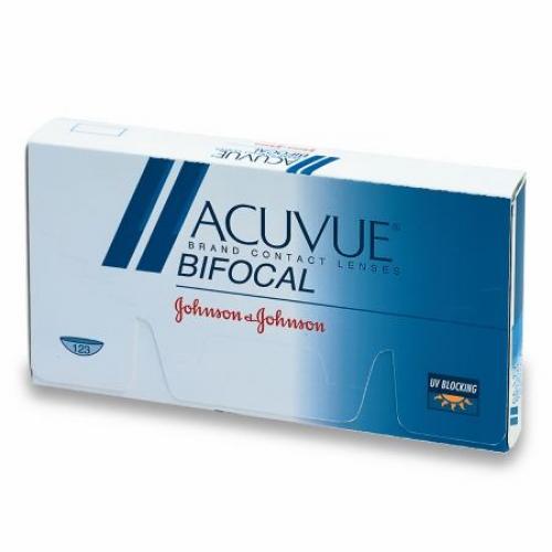 20070611002054_acuvue-bifocal.jpg