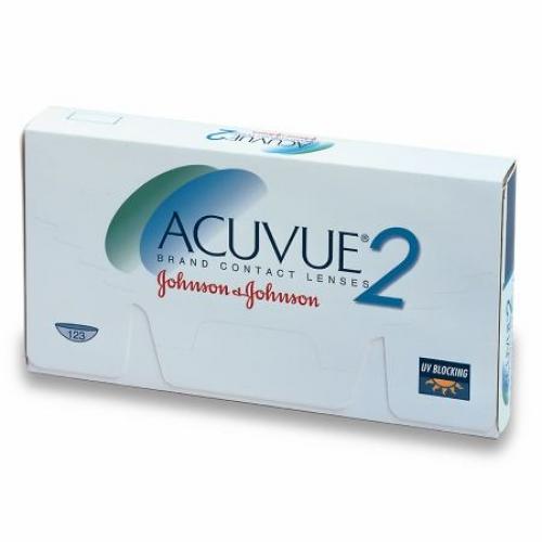 20070611002122_acuvue-2.jpg