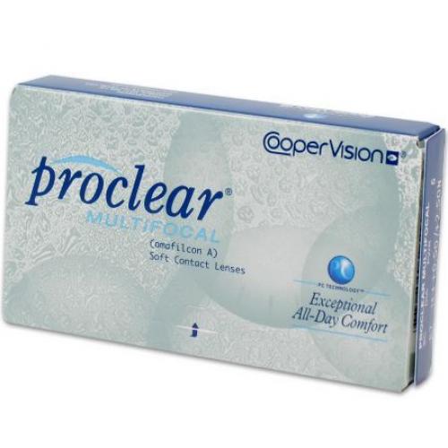 20070611002327_proclear-multifocal.jpg