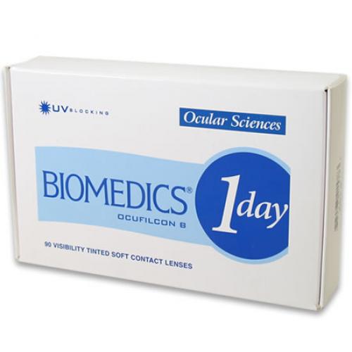 20070611002420_biomedics-one-day90.jpg