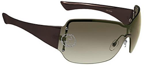 20070619140636_GG_1825STRASS.jpg