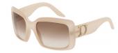 20070507185358_couture1262.jpg