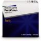 20070610204602_purevision_toric.jpg