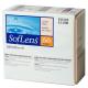 20070610204630_soflens-66-toric.jpg