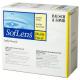 20070610204847_soflens-multifocal.jpg
