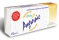 20070611001646_PROGRESSIVE.jpg