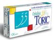 20070611001835_toric55.jpg