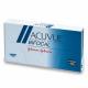 20070611002054_acuvue-bifocal.jpg