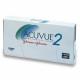 20070611002122_acuvue-2.jpg