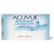 20070611002149_acuvue-advance.jpg