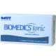 20070611002305_biomedics-toric.jpg