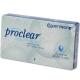 20070611002327_proclear-multifocal.jpg