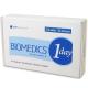 20070611002420_biomedics-one-day90.jpg