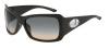 20070507185326_classicdior1233.jpg