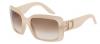 20070507185358_couture1262.jpg