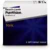 20070610204602_purevision_toric.jpg
