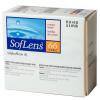 20070610204630_soflens-66-toric.jpg