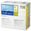 20070610204847_soflens-multifocal.jpg