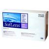 20070610204927_soflens-one-day.jpg