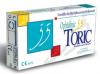 20070611001835_toric55.jpg
