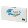 20070611002026_acuvue-2-colours.jpg