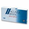 20070611002054_acuvue-bifocal.jpg