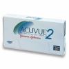 20070611002122_acuvue-2.jpg