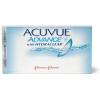 20070611002149_acuvue-advance.jpg