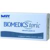 20070611002305_biomedics-toric.jpg