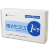 20070611002420_biomedics-one-day90.jpg